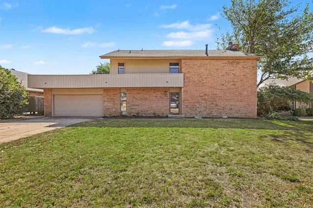 Photo 2 — 3712 NW 125th Street, Oklahoma City, OK 73120
