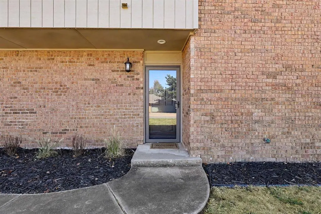 Photo 3 — 3712 NW 125th Street, Oklahoma City, OK 73120