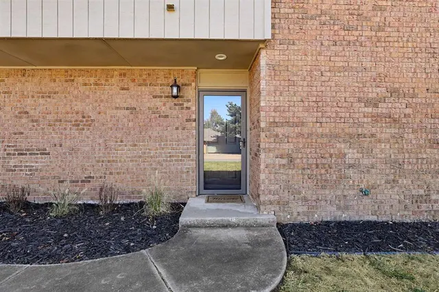 Photo 3 — 3712 NW 125th Street, Oklahoma City, OK 73120