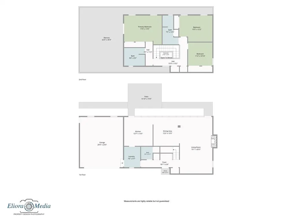 Photo 4 — 3712 NW 125th Street, Oklahoma City, OK 73120