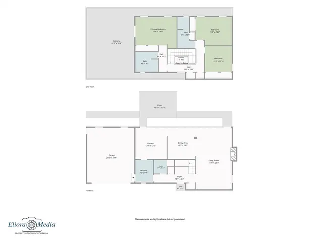 Photo 4 — 3712 NW 125th Street, Oklahoma City, OK 73120