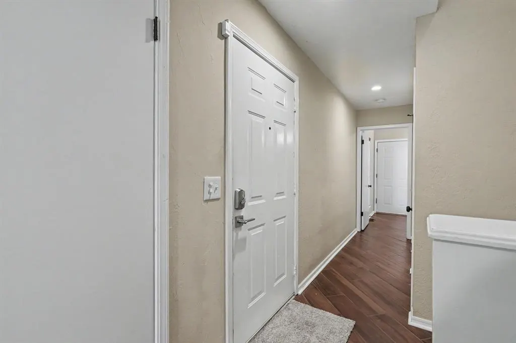 Photo 5 — 3712 NW 125th Street, Oklahoma City, OK 73120