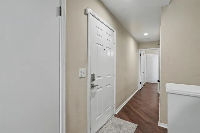 Photo 5 — 3712 NW 125th Street, Oklahoma City, OK 73120