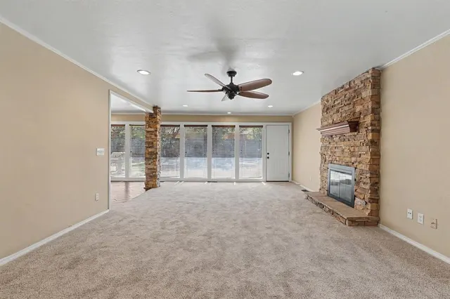 Photo 6 — 3712 NW 125th Street, Oklahoma City, OK 73120