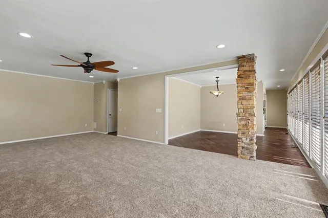 Photo 7 — 3712 NW 125th Street, Oklahoma City, OK 73120