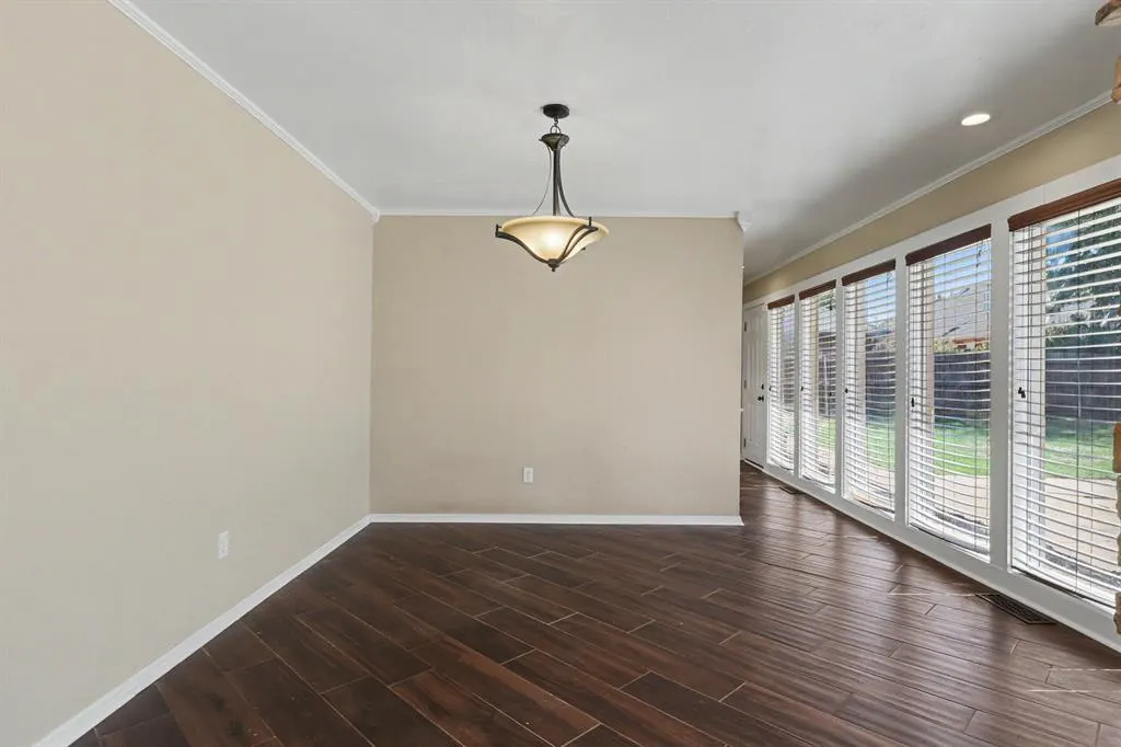 Photo 8 — 3712 NW 125th Street, Oklahoma City, OK 73120