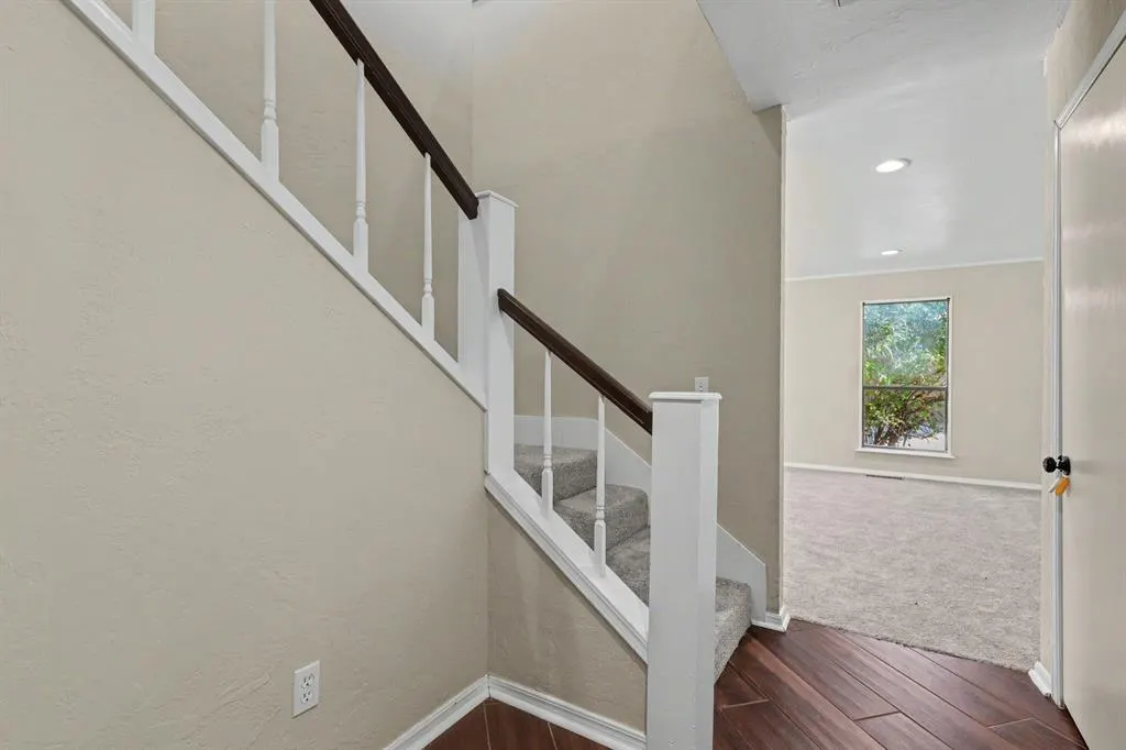 Photo 11 — 3712 NW 125th Street, Oklahoma City, OK 73120