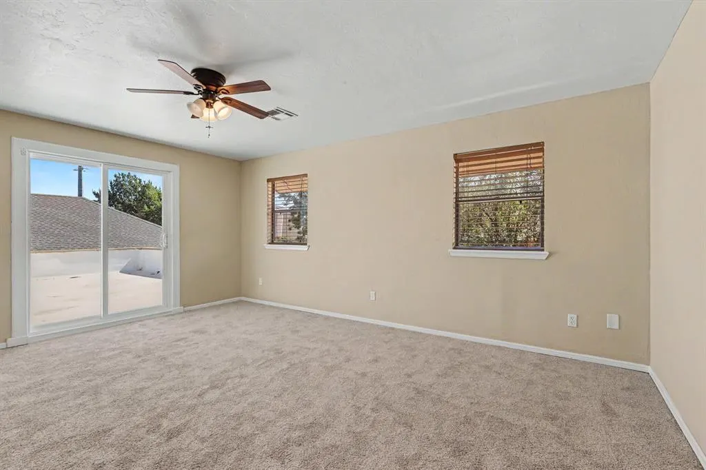 Photo 12 — 3712 NW 125th Street, Oklahoma City, OK 73120