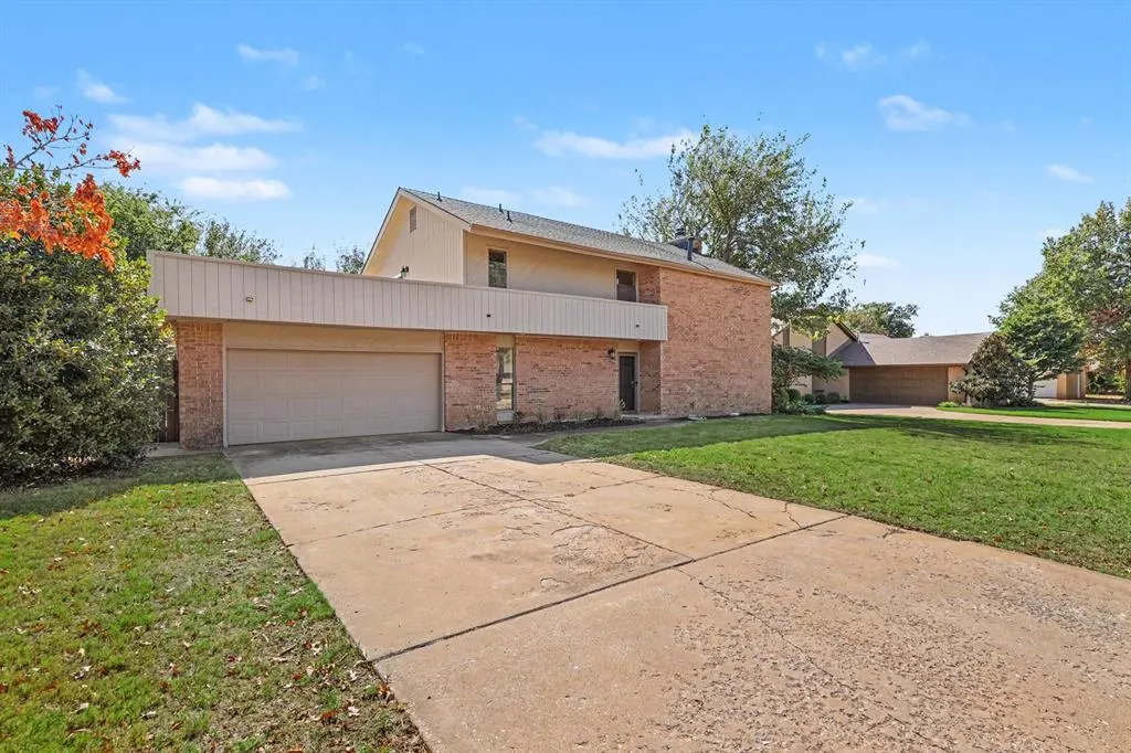 Photo 13 — 3712 NW 125th Street, Oklahoma City, OK 73120