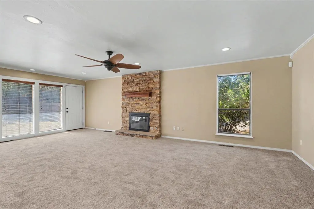 Photo 14 — 3712 NW 125th Street, Oklahoma City, OK 73120