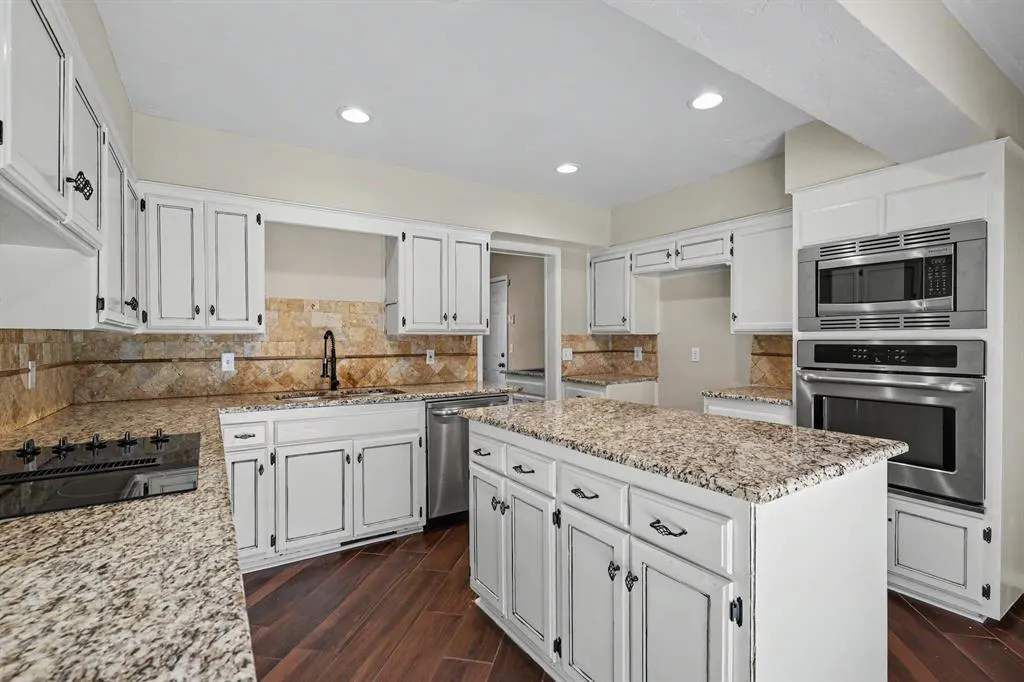 Photo 18 — 3712 NW 125th Street, Oklahoma City, OK 73120