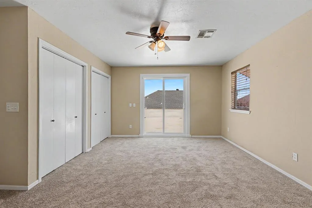 Photo 19 — 3712 NW 125th Street, Oklahoma City, OK 73120