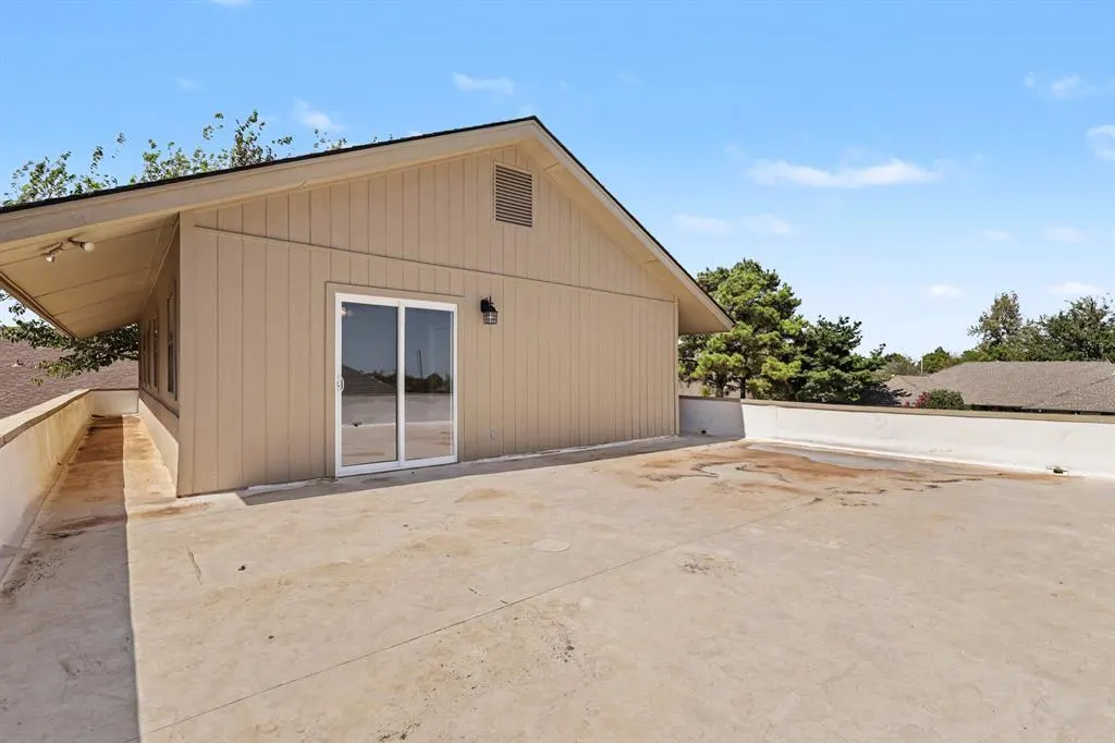 Photo 20 — 3712 NW 125th Street, Oklahoma City, OK 73120