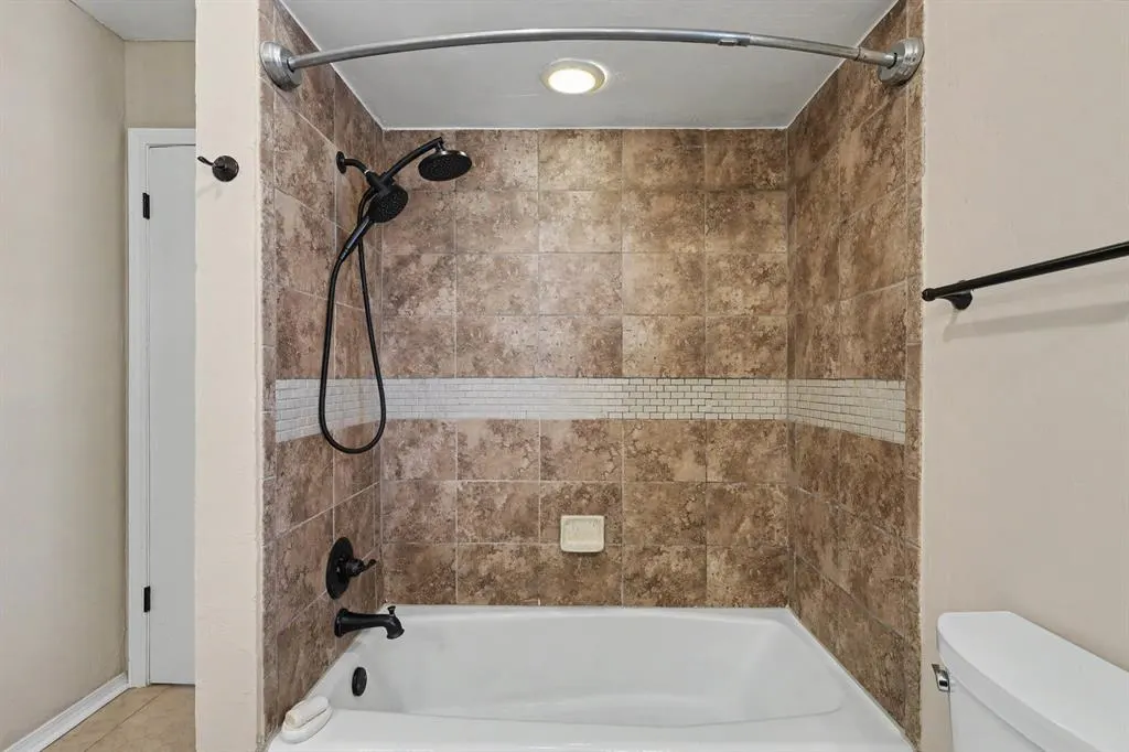Photo 22 — 3712 NW 125th Street, Oklahoma City, OK 73120