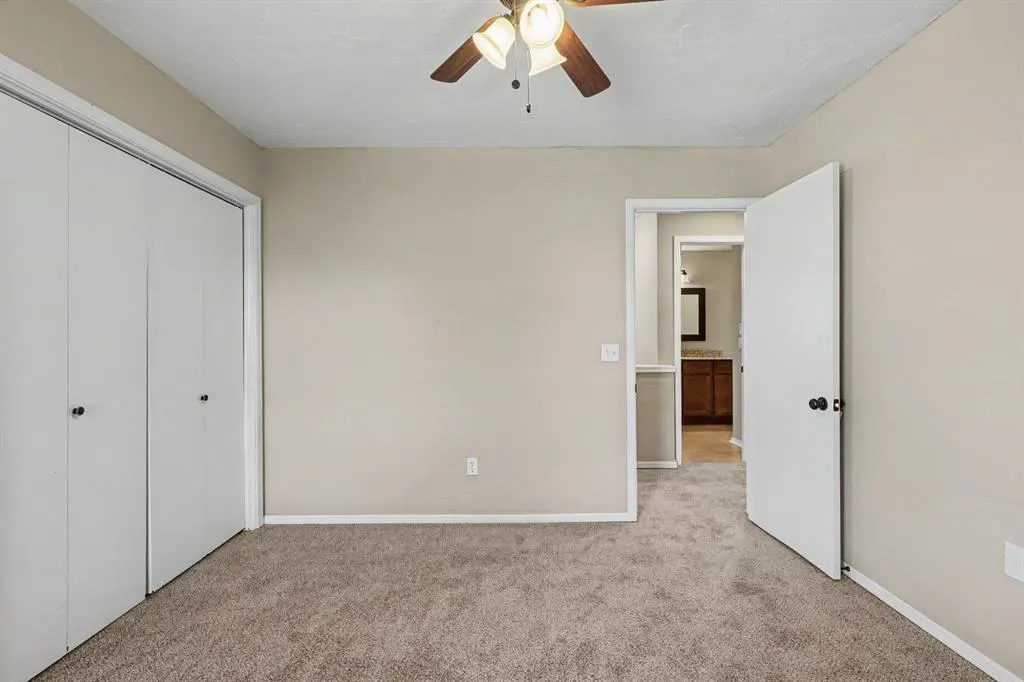 Photo 23 — 3712 NW 125th Street, Oklahoma City, OK 73120