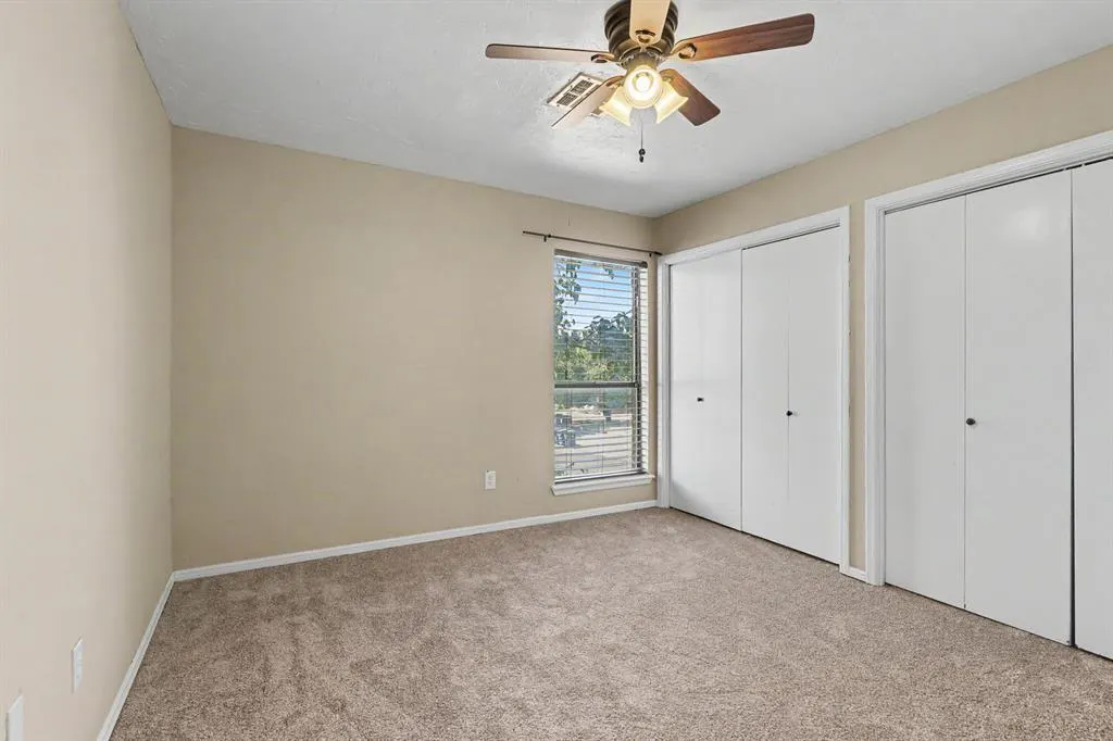 Photo 24 — 3712 NW 125th Street, Oklahoma City, OK 73120