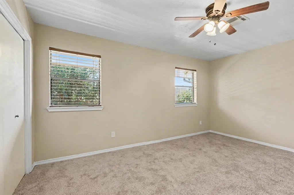 Photo 25 — 3712 NW 125th Street, Oklahoma City, OK 73120