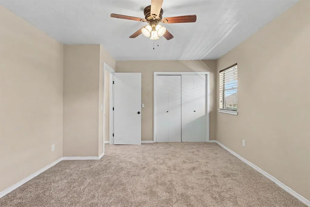 Photo 26 — 3712 NW 125th Street, Oklahoma City, OK 73120