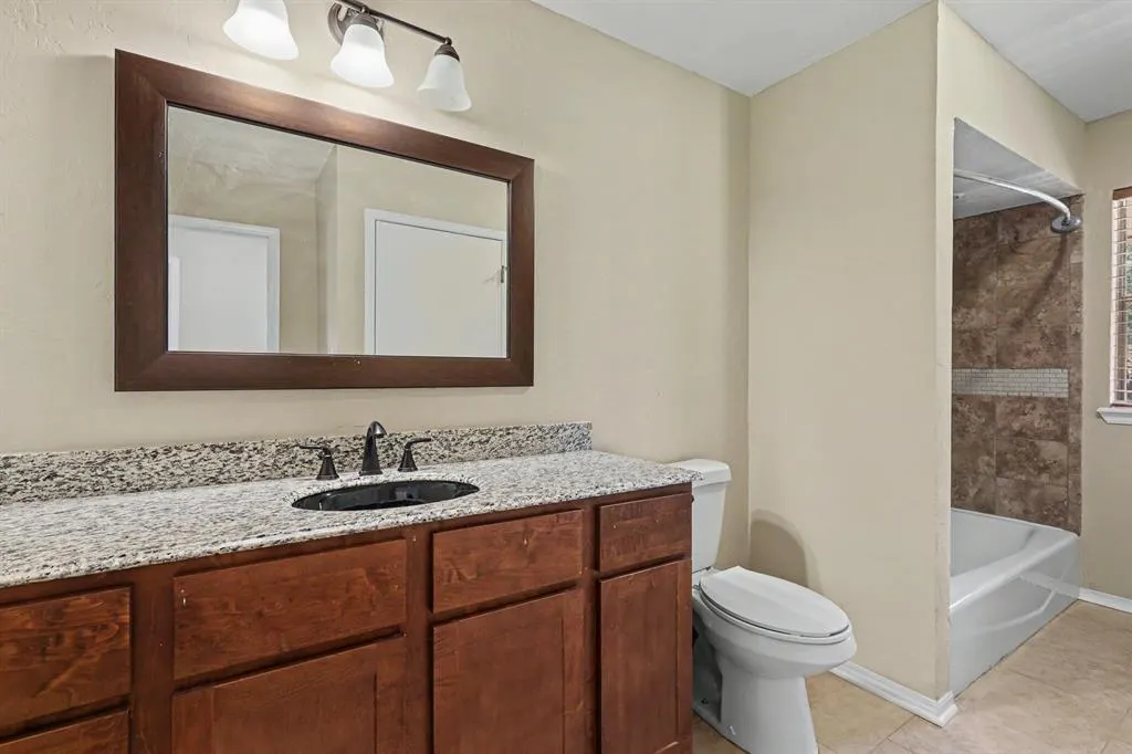 Photo 27 — 3712 NW 125th Street, Oklahoma City, OK 73120