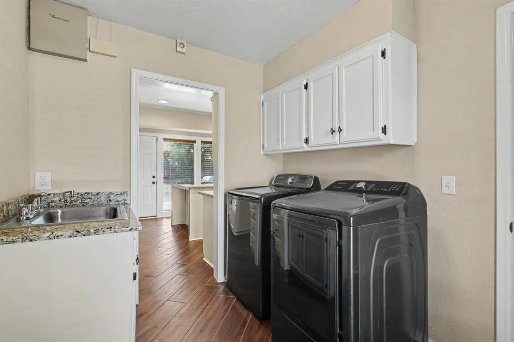 Photo 28 — 3712 NW 125th Street, Oklahoma City, OK 73120