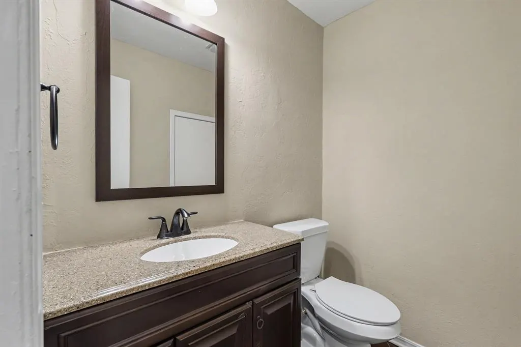 Photo 29 — 3712 NW 125th Street, Oklahoma City, OK 73120