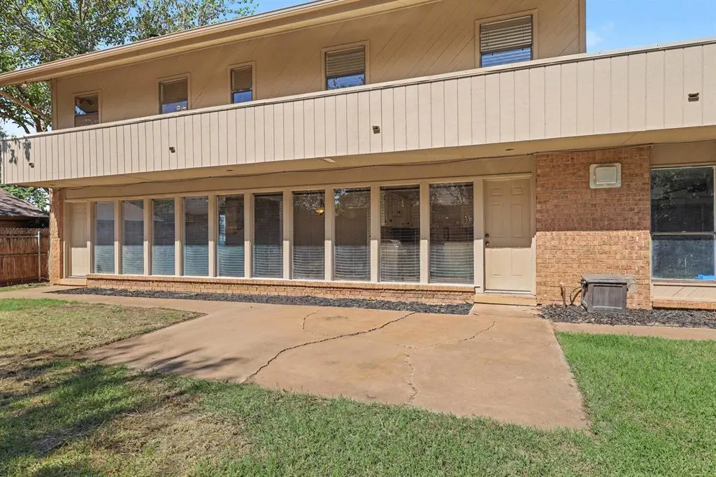 Photo 30 — 3712 NW 125th Street, Oklahoma City, OK 73120