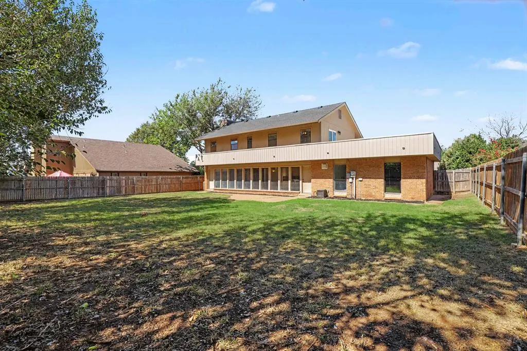 Photo 31 — 3712 NW 125th Street, Oklahoma City, OK 73120