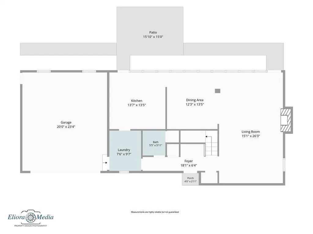 Photo 32 — 3712 NW 125th Street, Oklahoma City, OK 73120