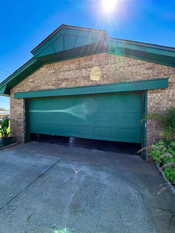 Photo 5 — 600 Tottingham Road, Anadarko, OK 73005