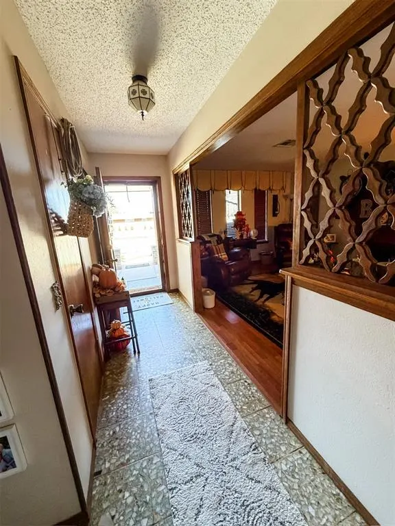 Photo 9 — 600 Tottingham Road, Anadarko, OK 73005