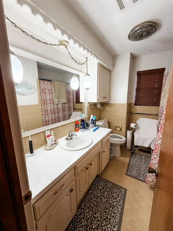 Photo 10 — 600 Tottingham Road, Anadarko, OK 73005