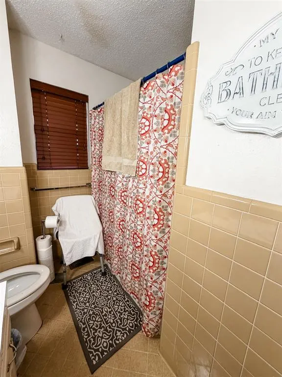 Photo 11 — 600 Tottingham Road, Anadarko, OK 73005