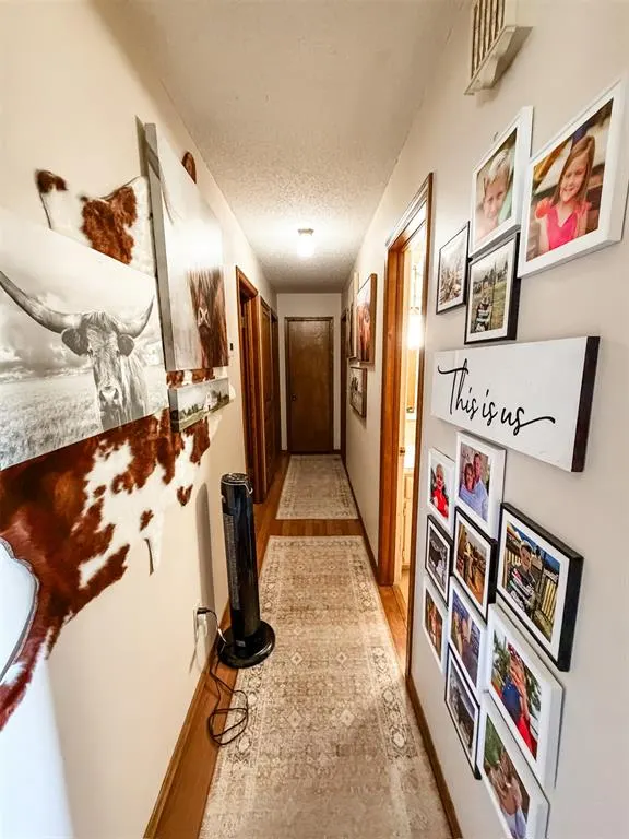 Photo 12 — 600 Tottingham Road, Anadarko, OK 73005