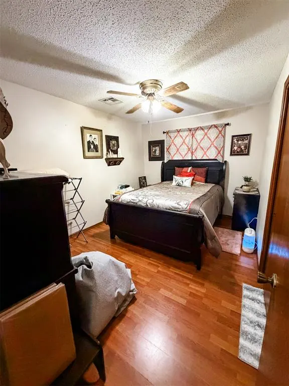 Photo 13 — 600 Tottingham Road, Anadarko, OK 73005