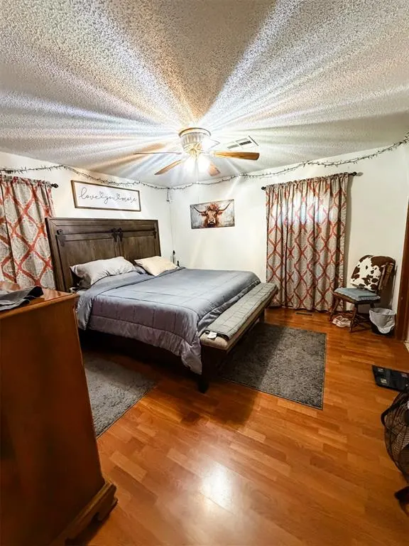 Photo 14 — 600 Tottingham Road, Anadarko, OK 73005