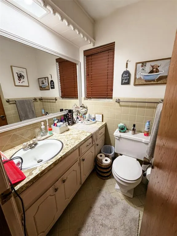 Photo 15 — 600 Tottingham Road, Anadarko, OK 73005