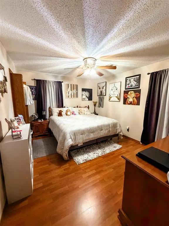 Photo 16 — 600 Tottingham Road, Anadarko, OK 73005