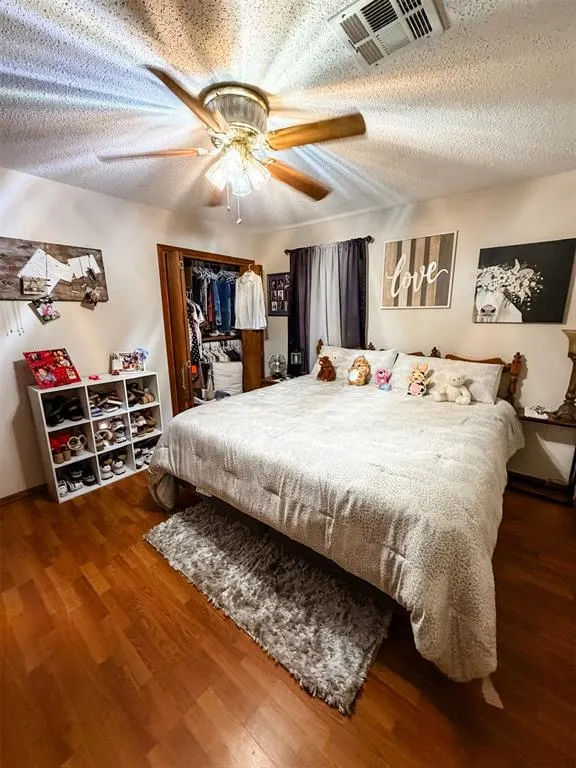 Photo 17 — 600 Tottingham Road, Anadarko, OK 73005