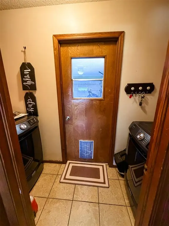 Photo 18 — 600 Tottingham Road, Anadarko, OK 73005