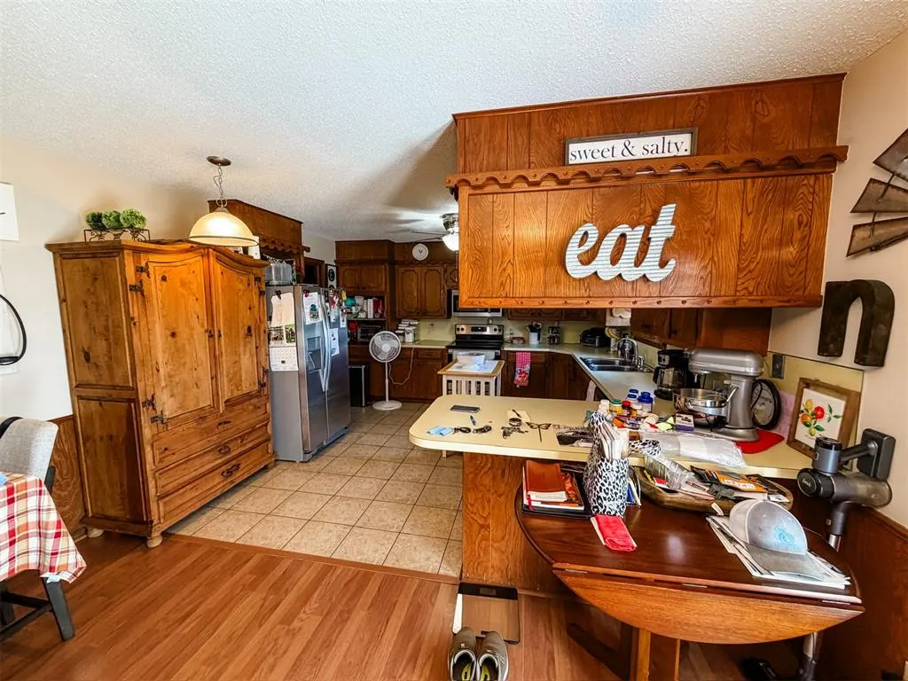 Photo 19 — 600 Tottingham Road, Anadarko, OK 73005