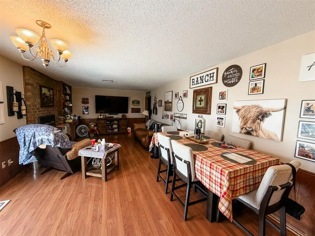 Photo 21 — 600 Tottingham Road, Anadarko, OK 73005