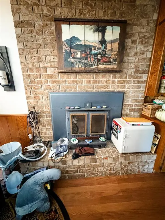 Photo 22 — 600 Tottingham Road, Anadarko, OK 73005