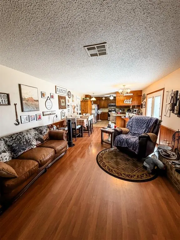 Photo 23 — 600 Tottingham Road, Anadarko, OK 73005