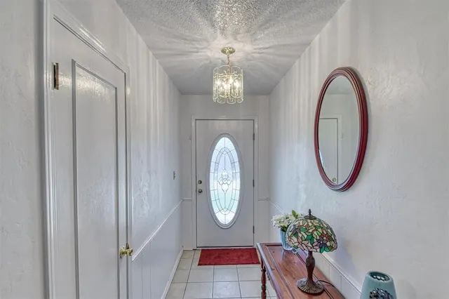 Photo 5 — 810 Madeline Drive, Shawnee, OK 74801
