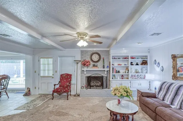 Photo 6 — 810 Madeline Drive, Shawnee, OK 74801