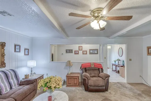 Photo 8 — 810 Madeline Drive, Shawnee, OK 74801