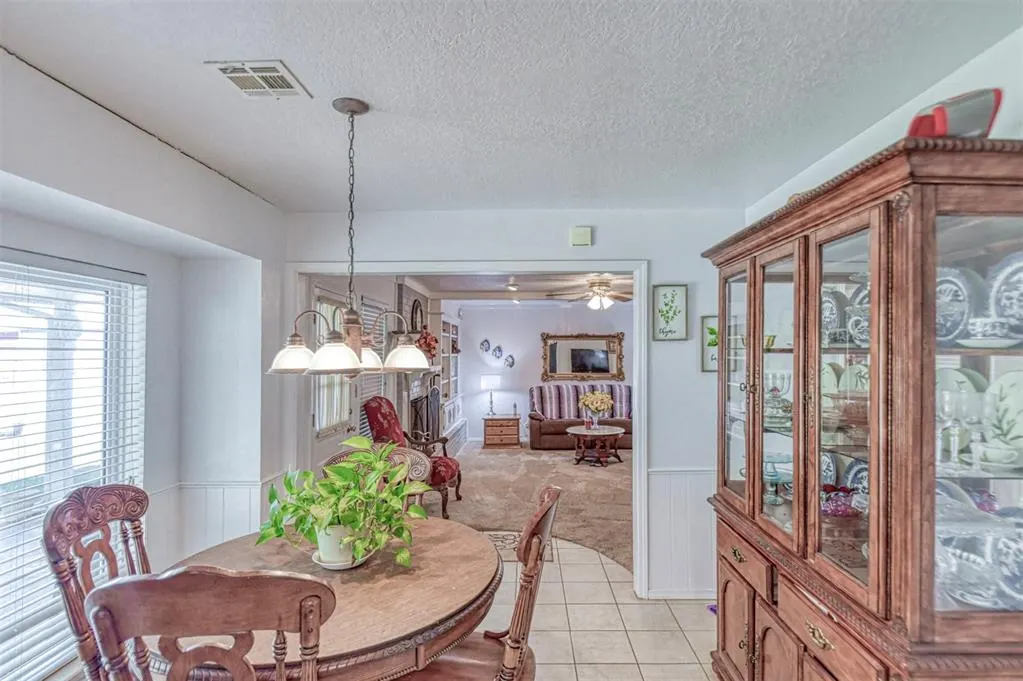Photo 12 — 810 Madeline Drive, Shawnee, OK 74801