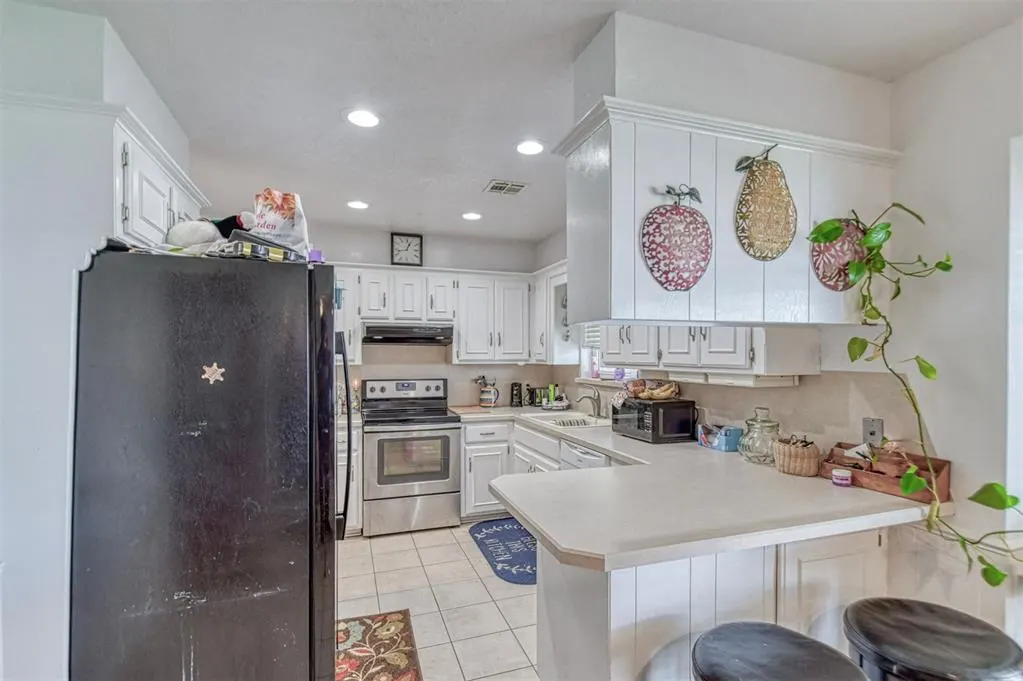 Photo 13 — 810 Madeline Drive, Shawnee, OK 74801