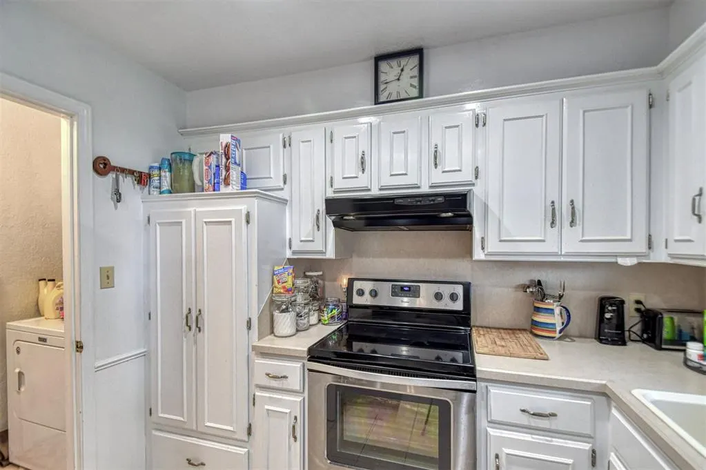 Photo 16 — 810 Madeline Drive, Shawnee, OK 74801