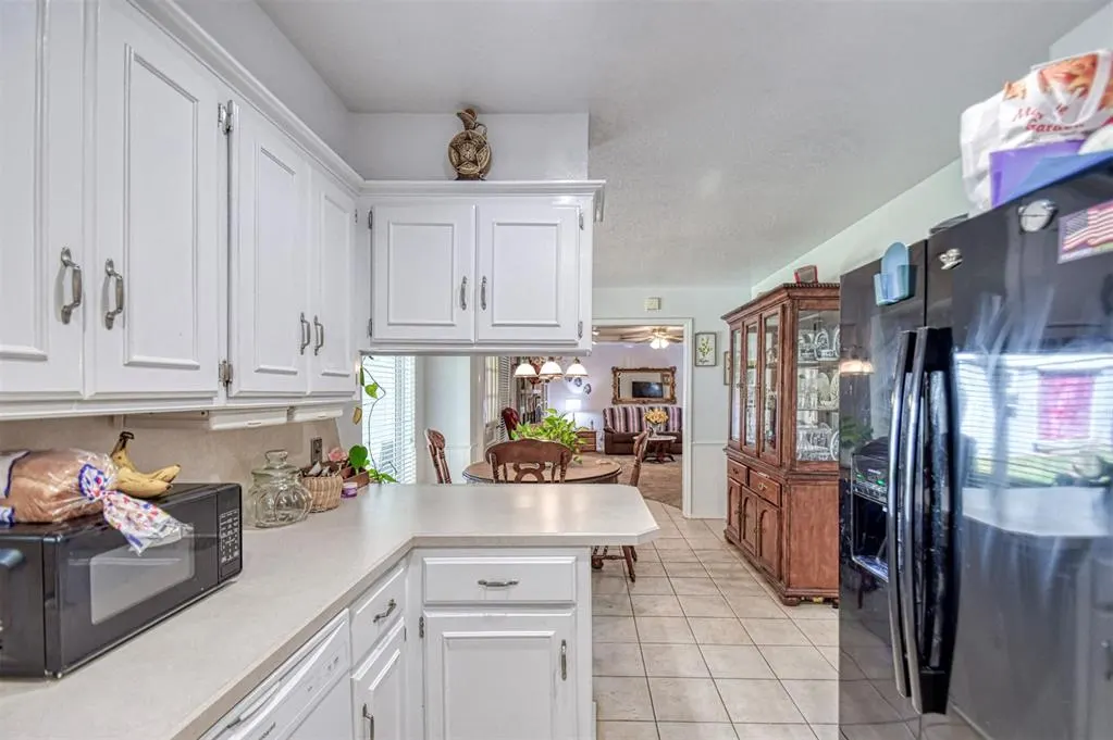 Photo 17 — 810 Madeline Drive, Shawnee, OK 74801